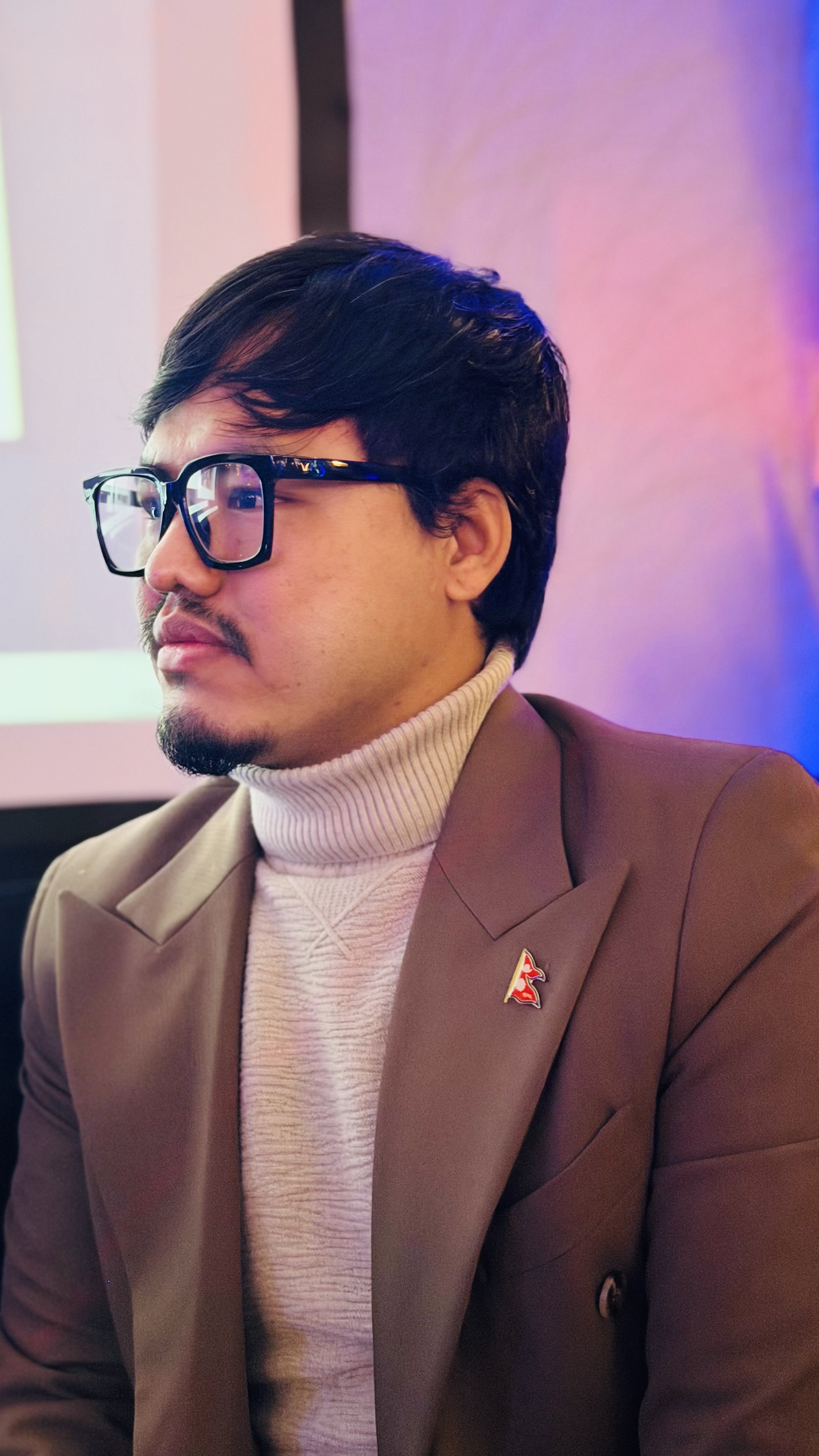 Sabuz Rana - Data Analyst